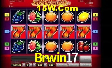 Brwin17 - Pagamento PIX Instantâneo