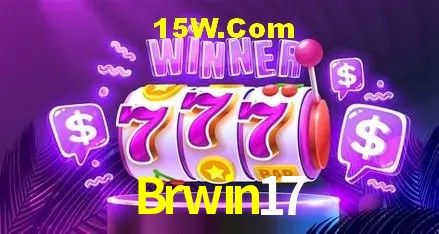 Brwin17 - cassino ao vivo