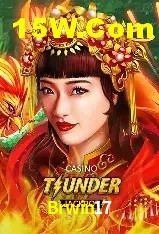 Distribuição de RTP em Jogos de Slot Certificados - Análise de 10.000+ Jogos